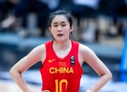 开云体育足球-亚洲球员在国际比赛中表现显赫