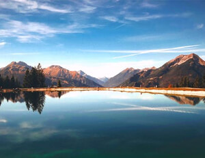 曼城连胜不止,英超王座无人能撼!