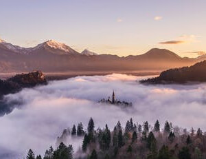 如果没有欧国联,足球迷的目光会投向何方?