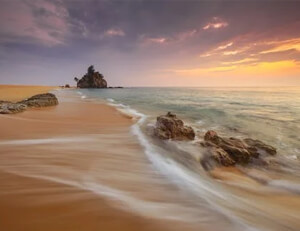 瑞典客场大胜爱沙尼亚，领先优势扩大