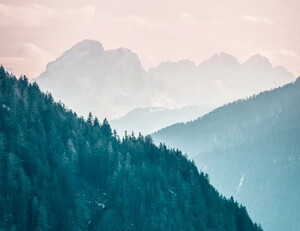 巴萨客场大胜,小组头名稳了