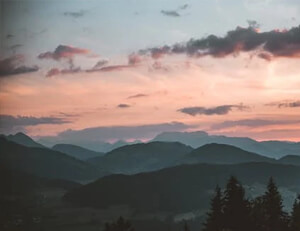 罗马尼亚体操瑰宝，风采独具再铸辉煌！