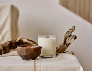 赛季最大黑马诞生!维罗纳逆袭意甲,创造属于自己的传奇