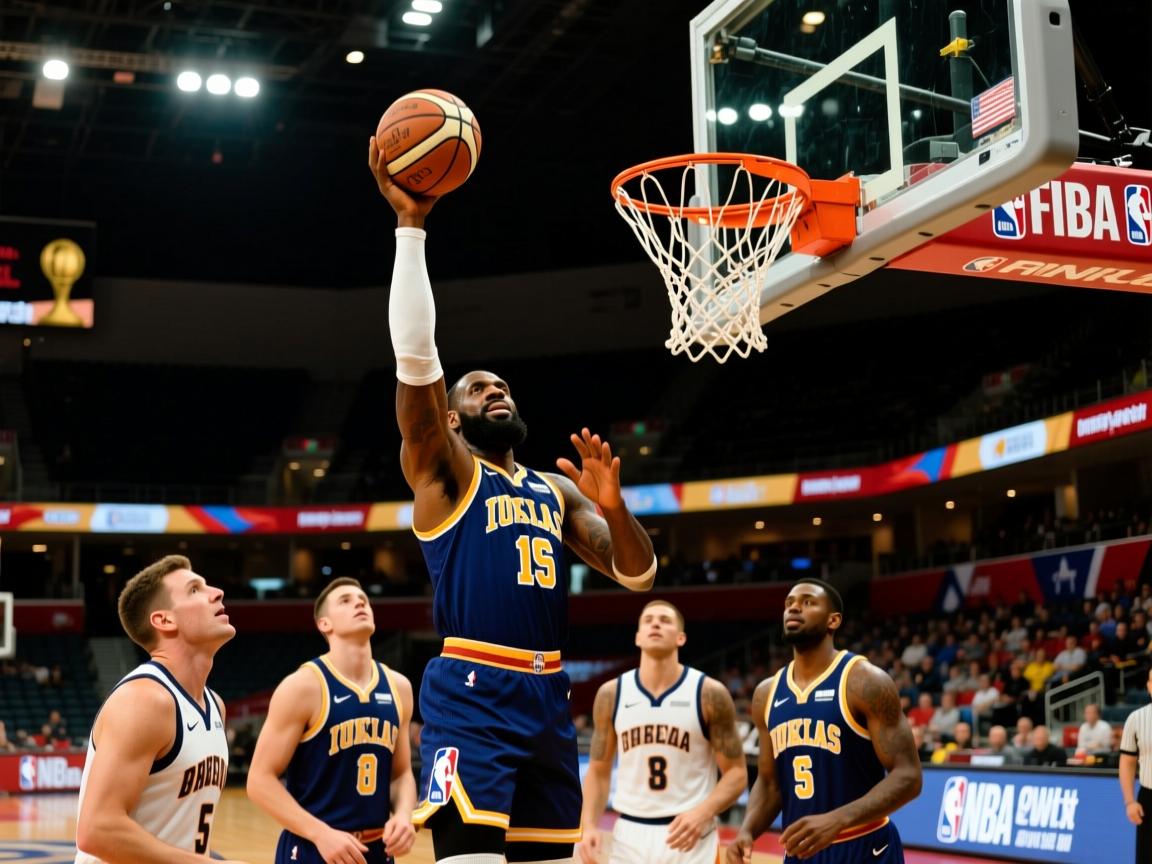 开云体育平台-CBA联盟完善联盟规则保障比赛公平性,cba联盟完善联盟规则保障比赛公平性和公平性 开云体育平台-CBA联盟完善联盟规则保障比赛公平性,cba联盟完善联盟规则保障比赛公平性和公平性