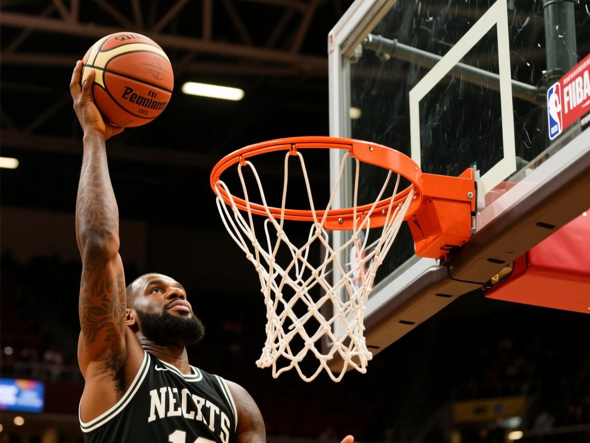 开云体育app入口-CBA联盟完善联赛管理机制,cba联盟规则 开云体育app入口-CBA联盟完善联赛管理机制,cba联盟规则