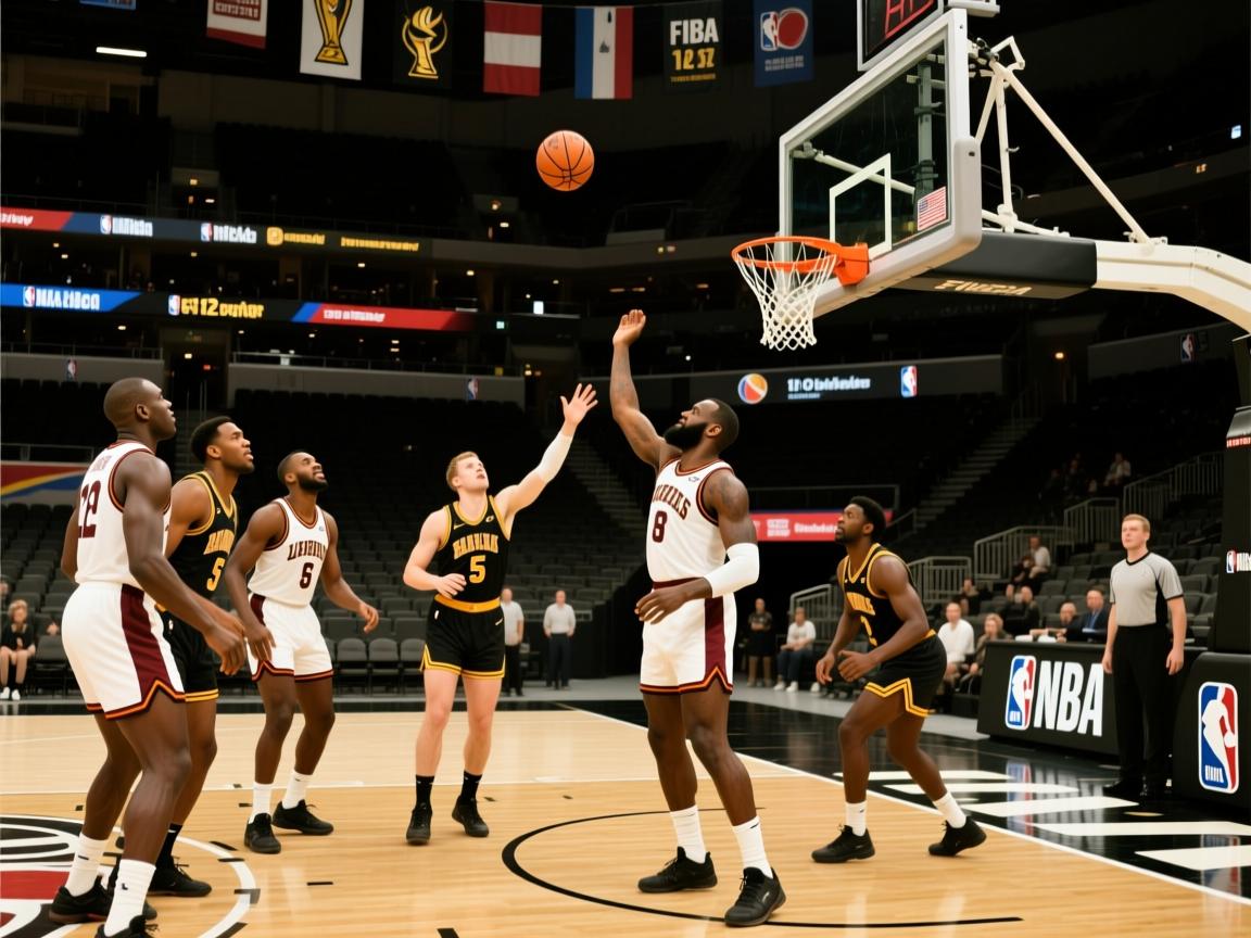 开云体育app入口-CBA联盟完善联赛管理,cba联赛改革新扩军 开云体育app入口-CBA联盟完善联赛管理,cba联赛改革新扩军