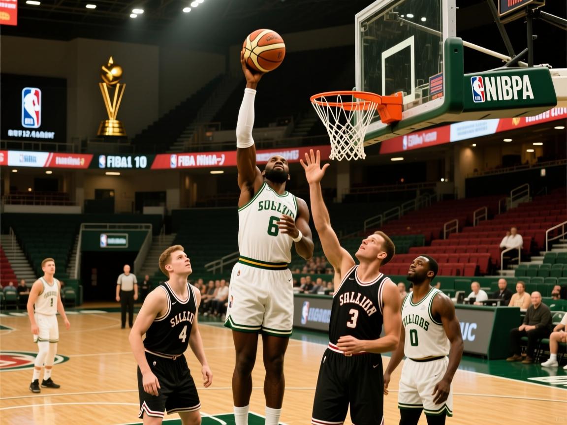 开云体育app入口-CBA联盟完善联赛管理，cba联赛改革新扩军  第2张