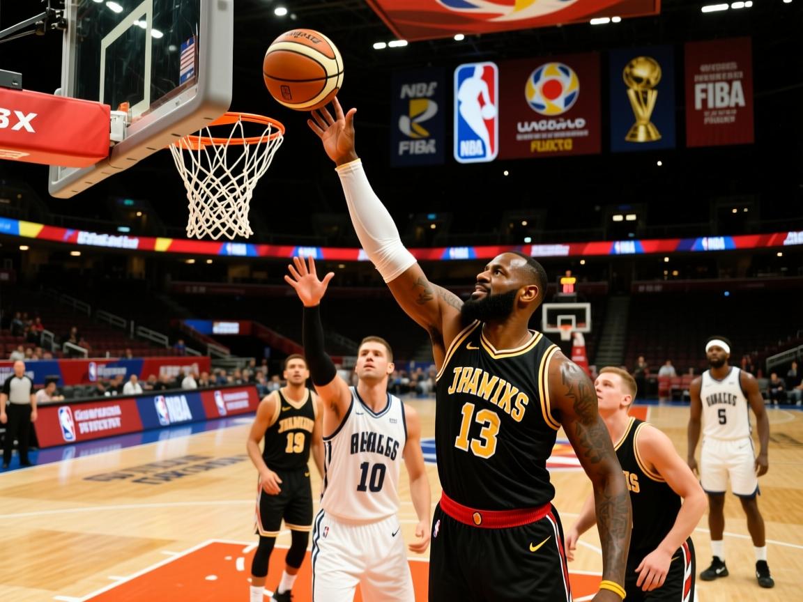 开云在线入口-CBA联盟完善联赛管理，cba联赛改革新扩军