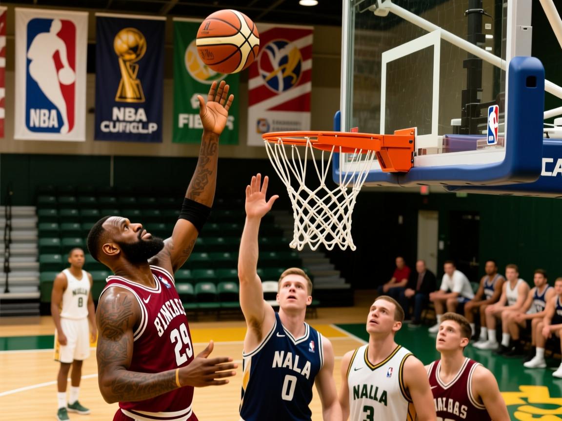 开云在线入口-CBA联盟完善联赛管理，cba联赛改革新扩军  第2张