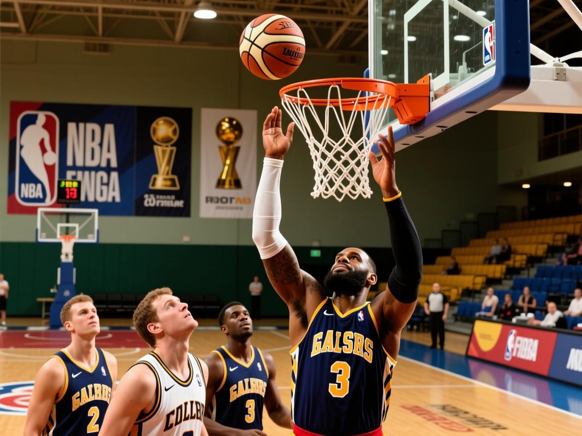 开云体育在线官网-CBA联盟完善联赛规则 保障公平竞争，联赛cba联赛