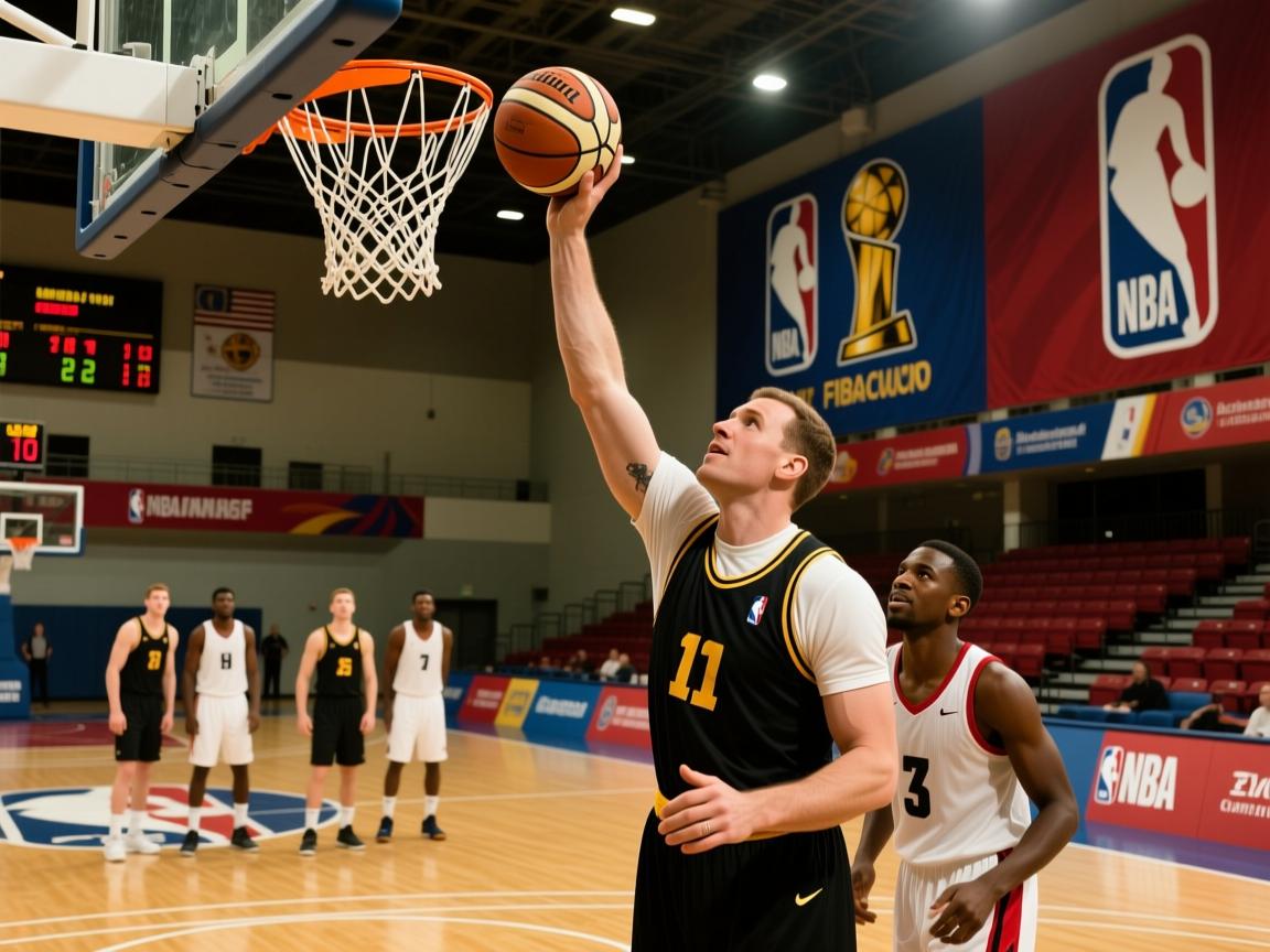 开云体育在线官网-CBA联盟完善联赛规则 保障公平竞争，联赛cba联赛  第2张