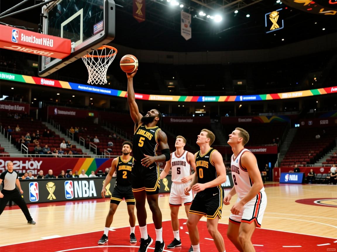 开yun官网-CBA联盟完善联赛规则 保障比赛公平性，cba联赛如火如荼,随着比赛场次的密集  第2张