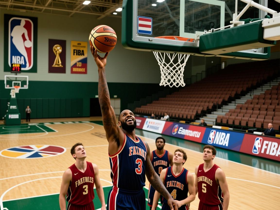 开yun官网-CBA联盟完善联赛规则 保障比赛公平性，cba联赛如火如荼,随着比赛场次的密集