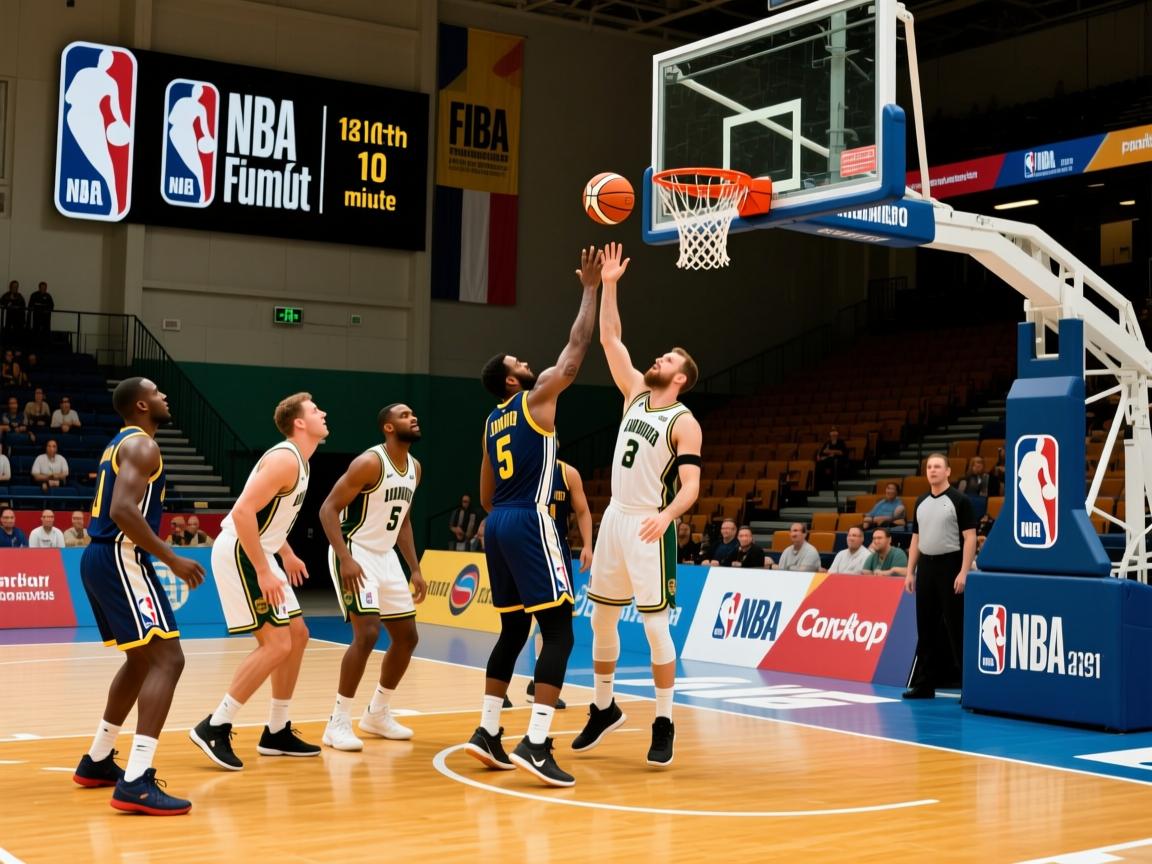 开yun官网-CBA联盟完善联赛规则 保障比赛公平性，cba联赛如火如荼,随着比赛场次的密集  第3张