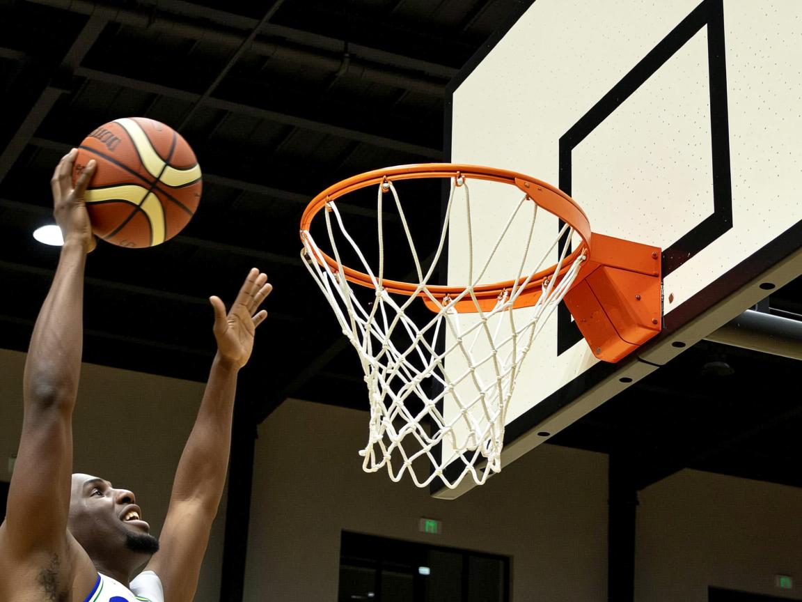 开云体育在线入口-CBA联盟完善联赛规则 确保比赛公平，2020至2021年cba联赛规则  第3张