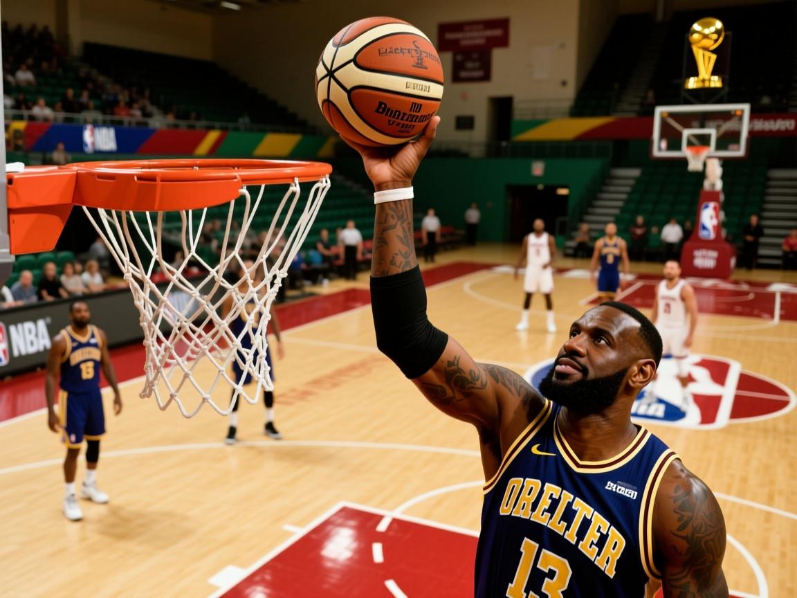 开云体育网址-CBA联盟完善裁判体系 确保比赛公平公正，cba裁判判罚规则  第2张