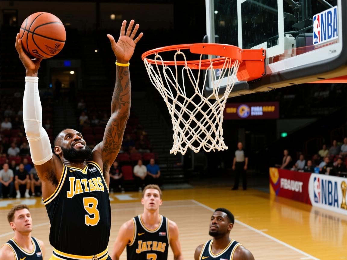 开云体育网址-CBA联盟完善裁判体系 确保比赛公平公正，cba裁判判罚规则