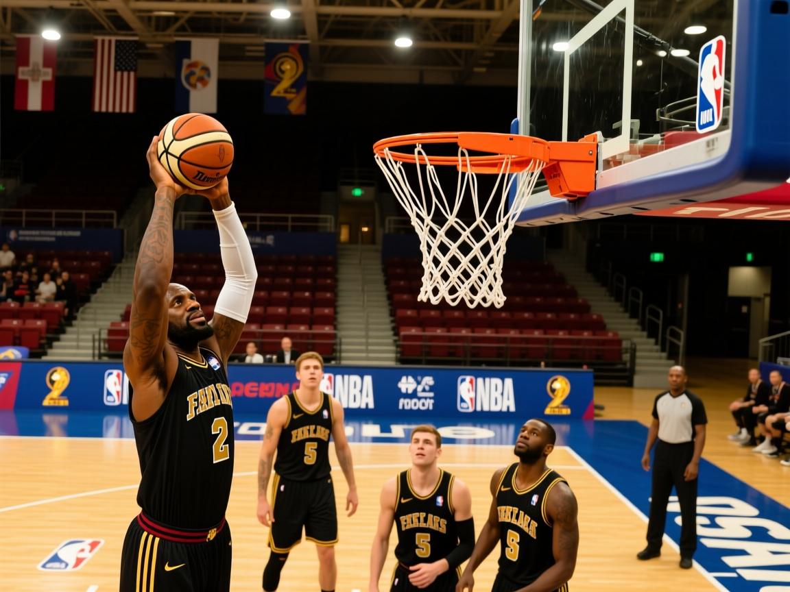 开云体育娱乐-CBA联盟宣布新赛季薪资帽调整 推动联赛规范发展，cba薪酬制度改革