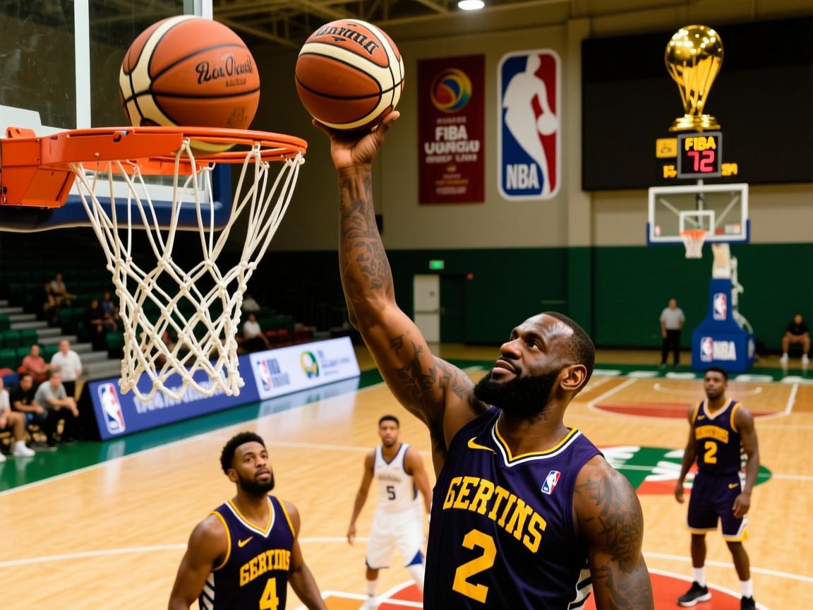 开云体育娱乐-CBA联盟宣布新赛季薪资帽调整 推动联赛规范发展，cba薪酬制度改革  第2张