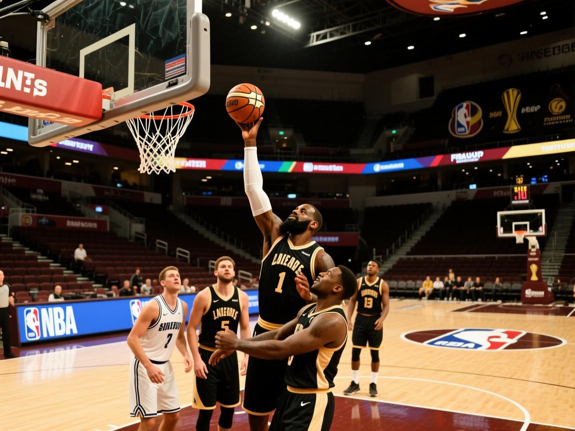 开云体育娱乐-CBA联盟宣布新赛季薪资帽调整 推动联赛规范发展，cba薪酬制度改革  第3张