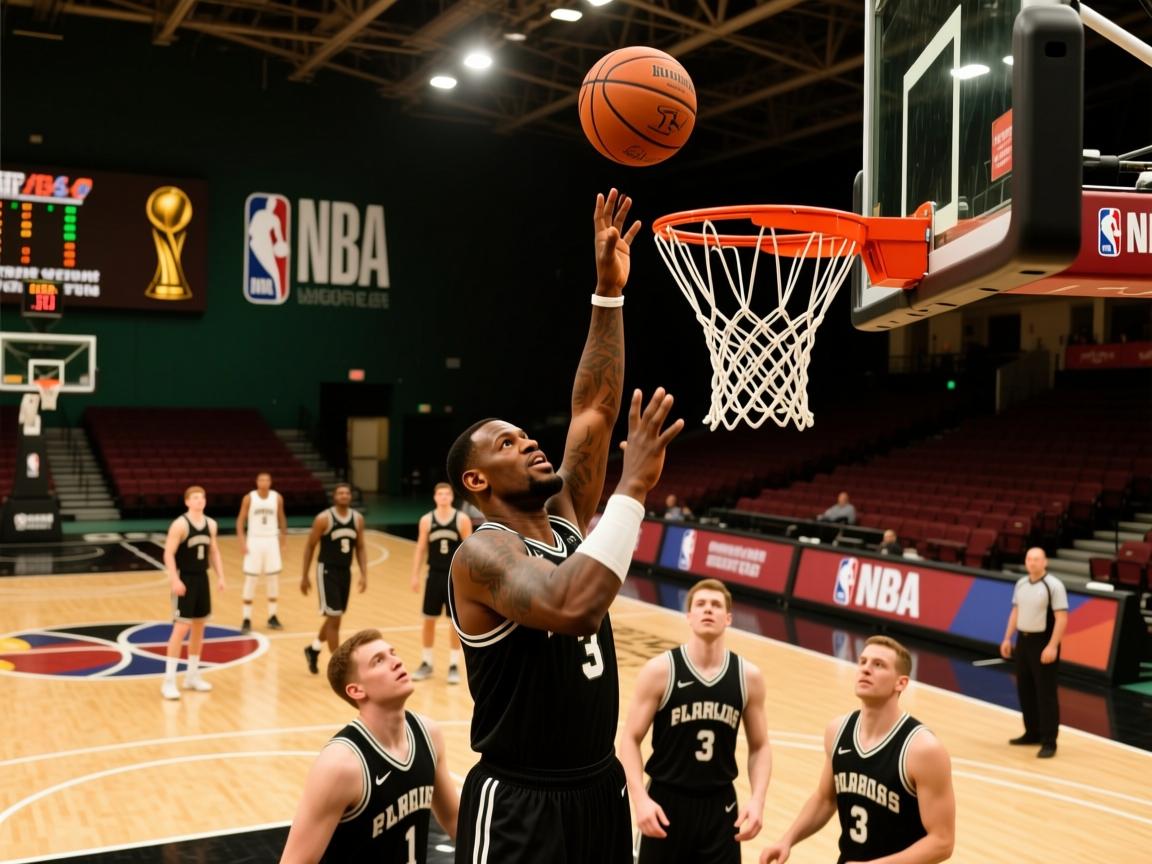 开云体育app下载-CBA联盟完善赛季数据分析标准化体系，cba本赛季数据  第3张