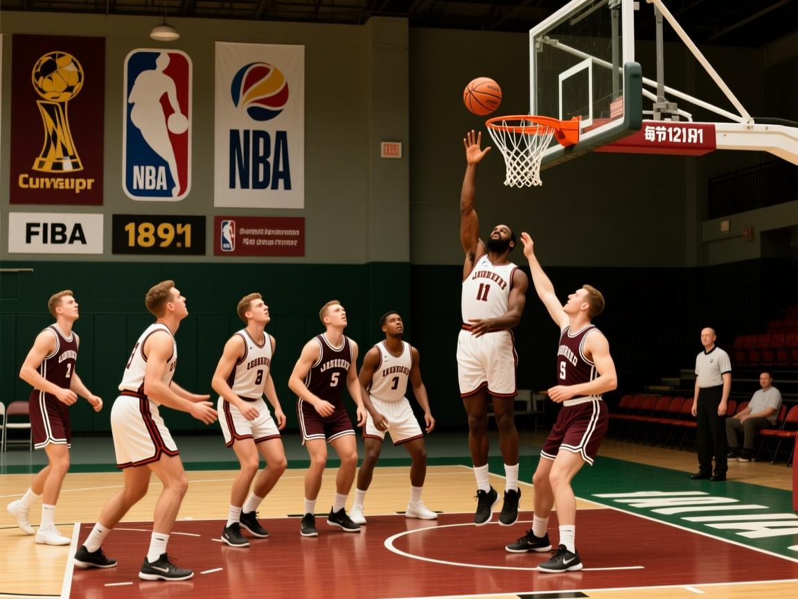 开云体育官网在线-CBA联盟将举办球员发展计划论坛提升职业素养，cba发展联盟球员工资