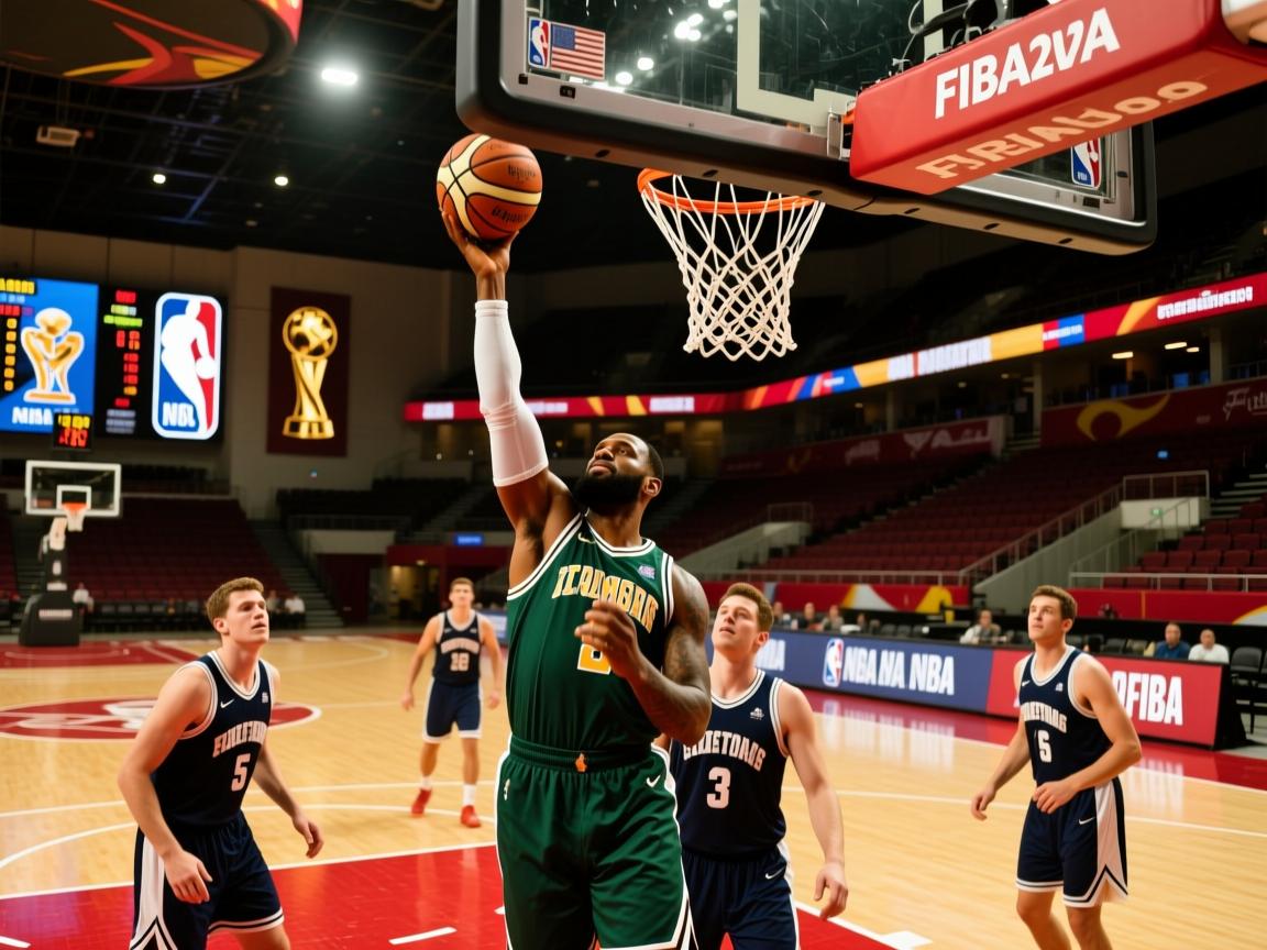 开云体育官网在线-CBA联盟将举办球员发展计划论坛提升职业素养，cba发展联盟球员工资  第2张