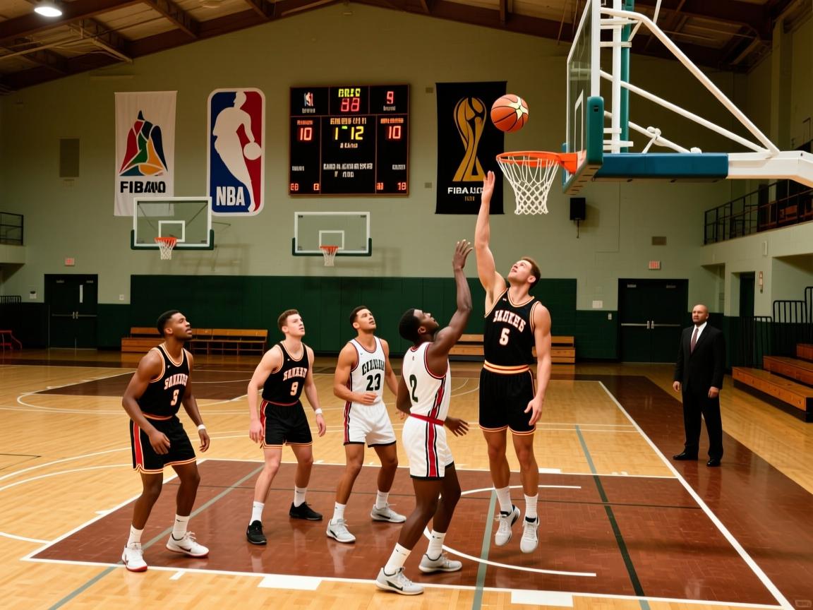 开云体育官网在线-CBA联盟将举办球员发展计划论坛提升职业素养，cba发展联盟球员工资  第3张