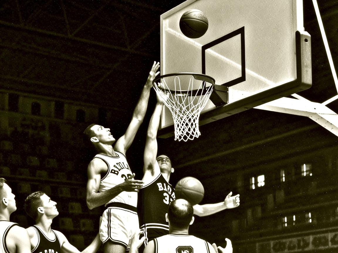 开云ky官网-CBA联盟深化青训体系培养未来之星，cba青训球员是否终身效力  第3张