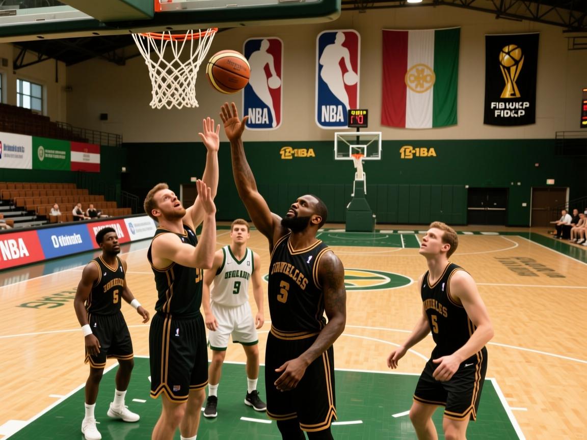 开云ky官网-CBA联盟深化青训体系培养未来之星，cba青训球员是否终身效力  第2张