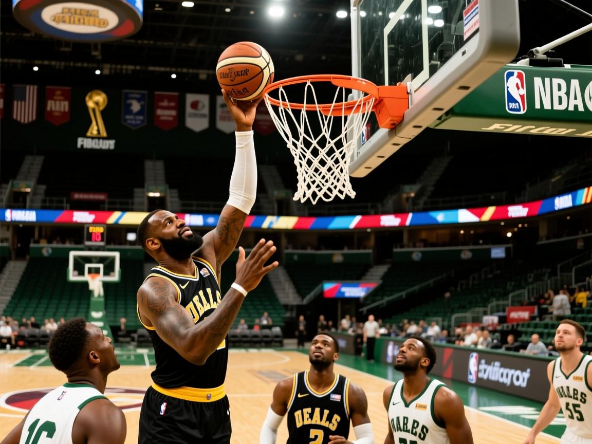 开云体育在线下载-CBA联盟聚焦青少年篮球人才培养模式创新，青少年篮球后备人才  第2张