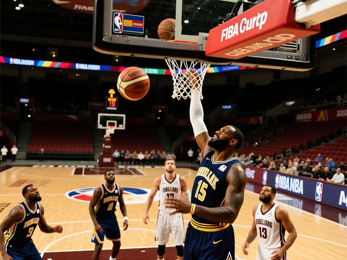 开云体育在线登入-WTT国际赛事深圳开打 国乒多人轻松晋级，深圳乒超联赛