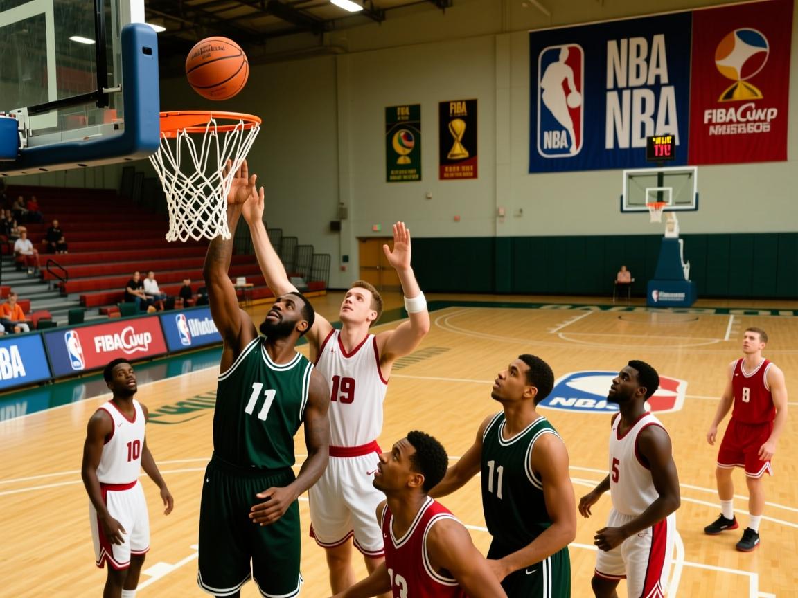 开云体育在线登入-WTT国际赛事深圳开打 国乒多人轻松晋级，深圳乒超联赛  第2张