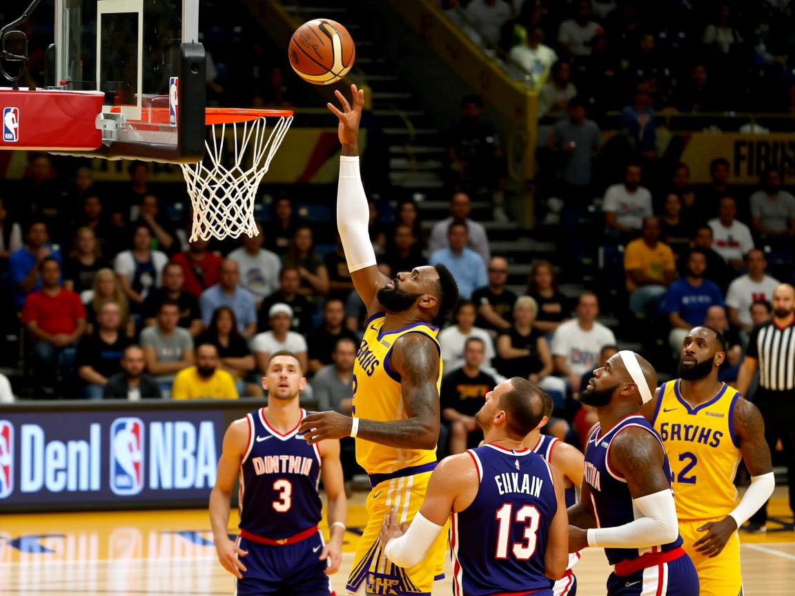 开云体育在线登入-WTT国际赛事深圳开打 国乒多人轻松晋级，深圳乒超联赛  第3张