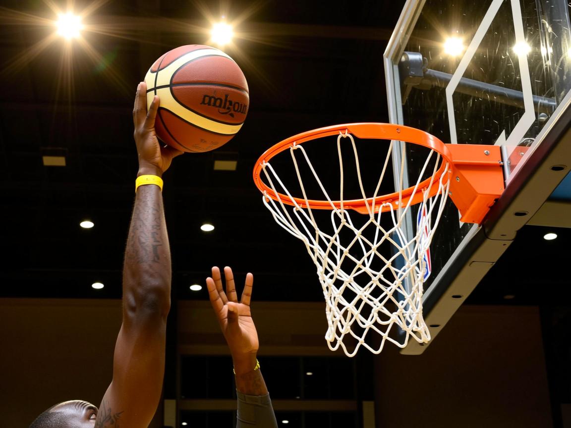 开云体育入口-“决胜时刻!新都福乐球赛场火热开战”  第2张