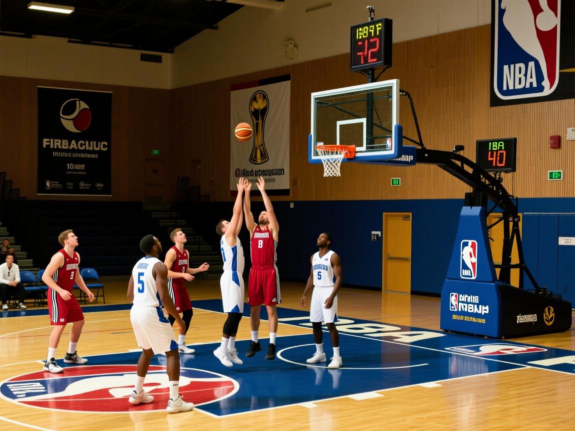 开云体育入口-“决胜时刻!新都福乐球赛场火热开战”  第3张