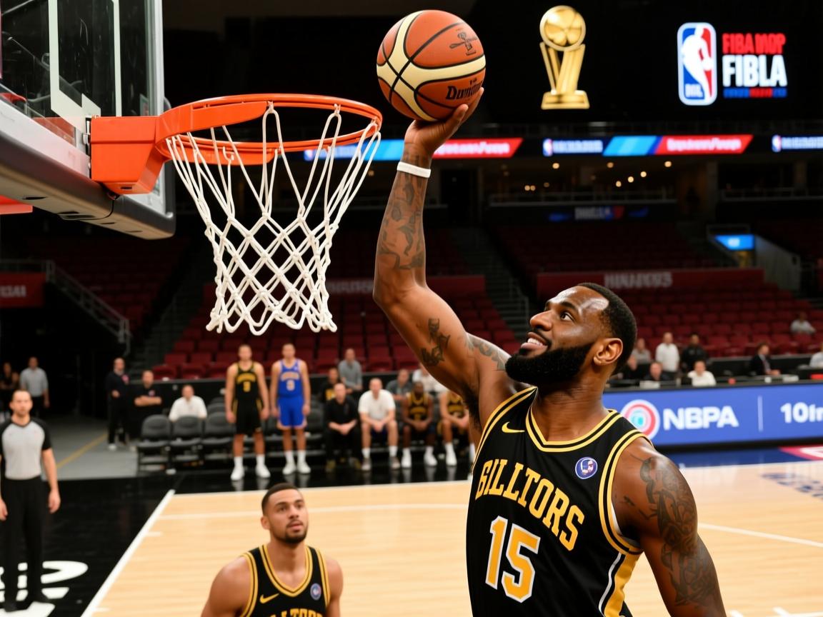 开云体育官网-“简阳文体中心：羽毛球赛场上演速度与技巧的巅峰对决”