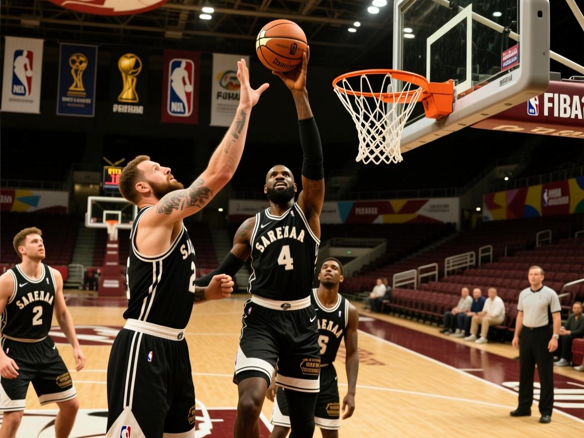 开云体育官网-“简阳文体中心：羽毛球赛场上演速度与技巧的巅峰对决”  第2张