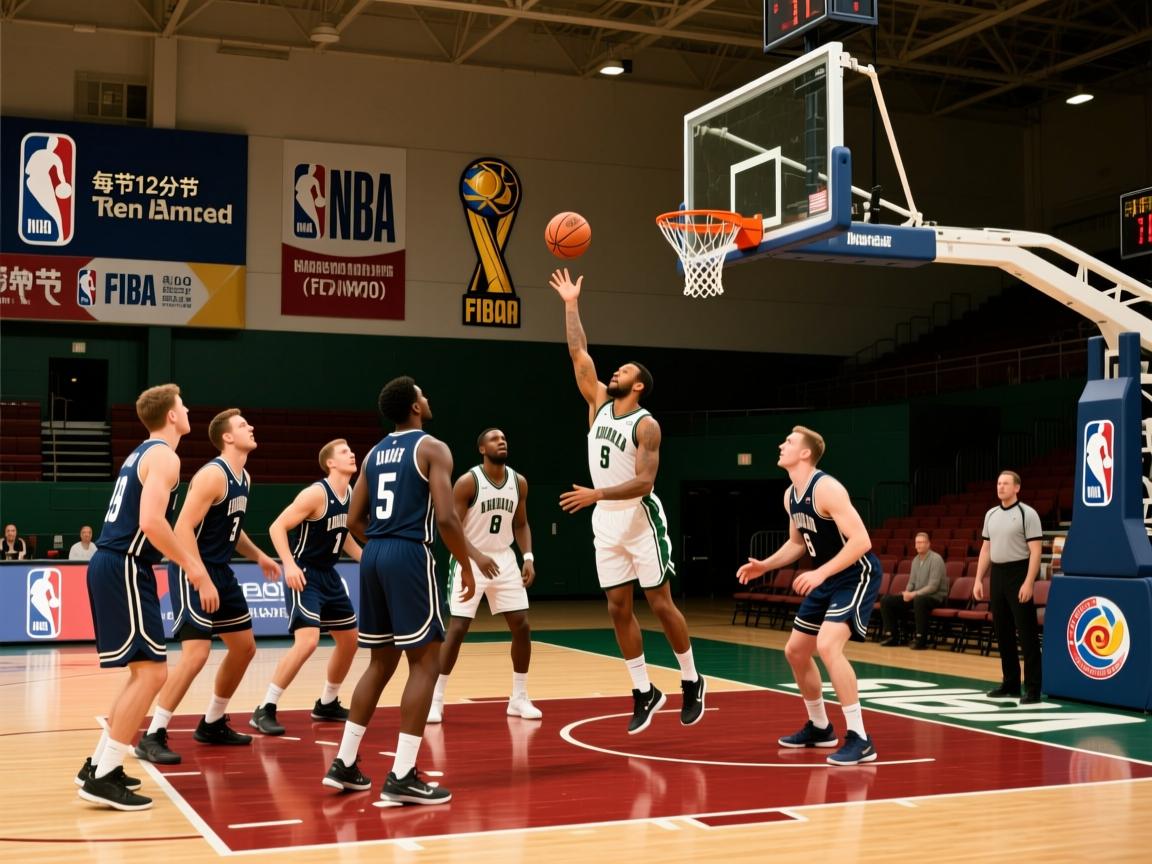 开云体育官网-“简阳文体中心：羽毛球赛场上演速度与技巧的巅峰对决”  第3张