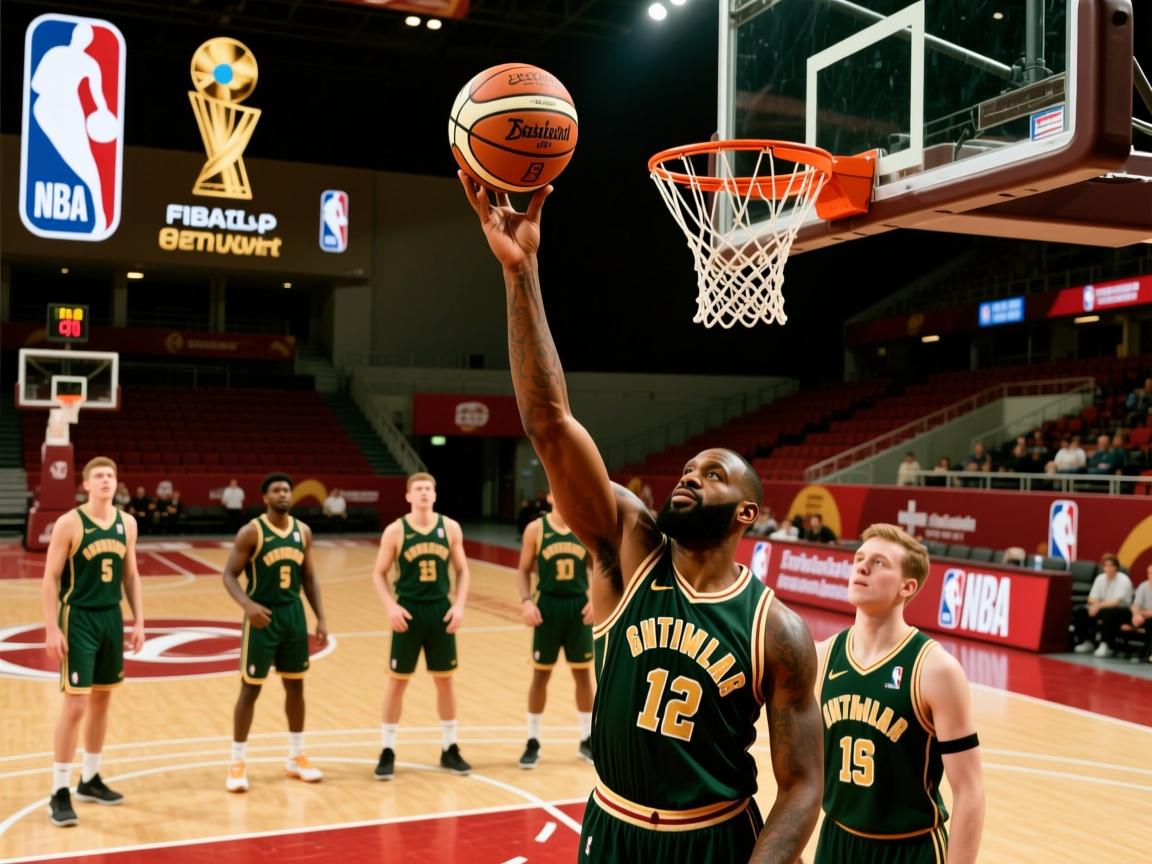 开云体育app注册-“高新体育中心羽毛球赛：选手精准击球，精彩纷呈”  第2张