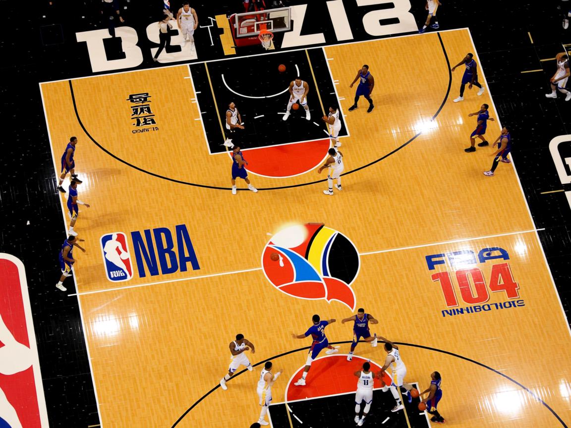 开云体育app注册-“高新体育中心羽毛球赛：选手精准击球，精彩纷呈”  第3张