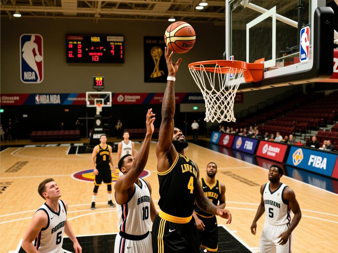 开yun官网-世界杯中国女足爆冷 战术执行引争议，中国足球女足世界杯