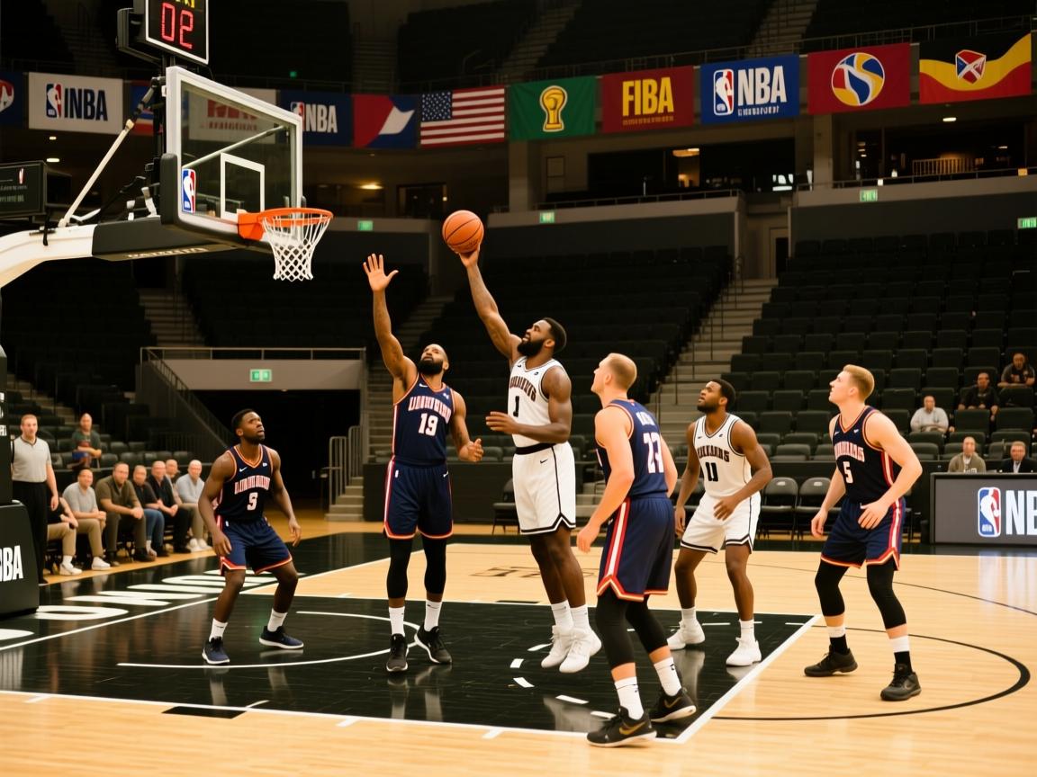 开yun官网-世界杯中国女足爆冷 战术执行引争议，中国足球女足世界杯  第2张