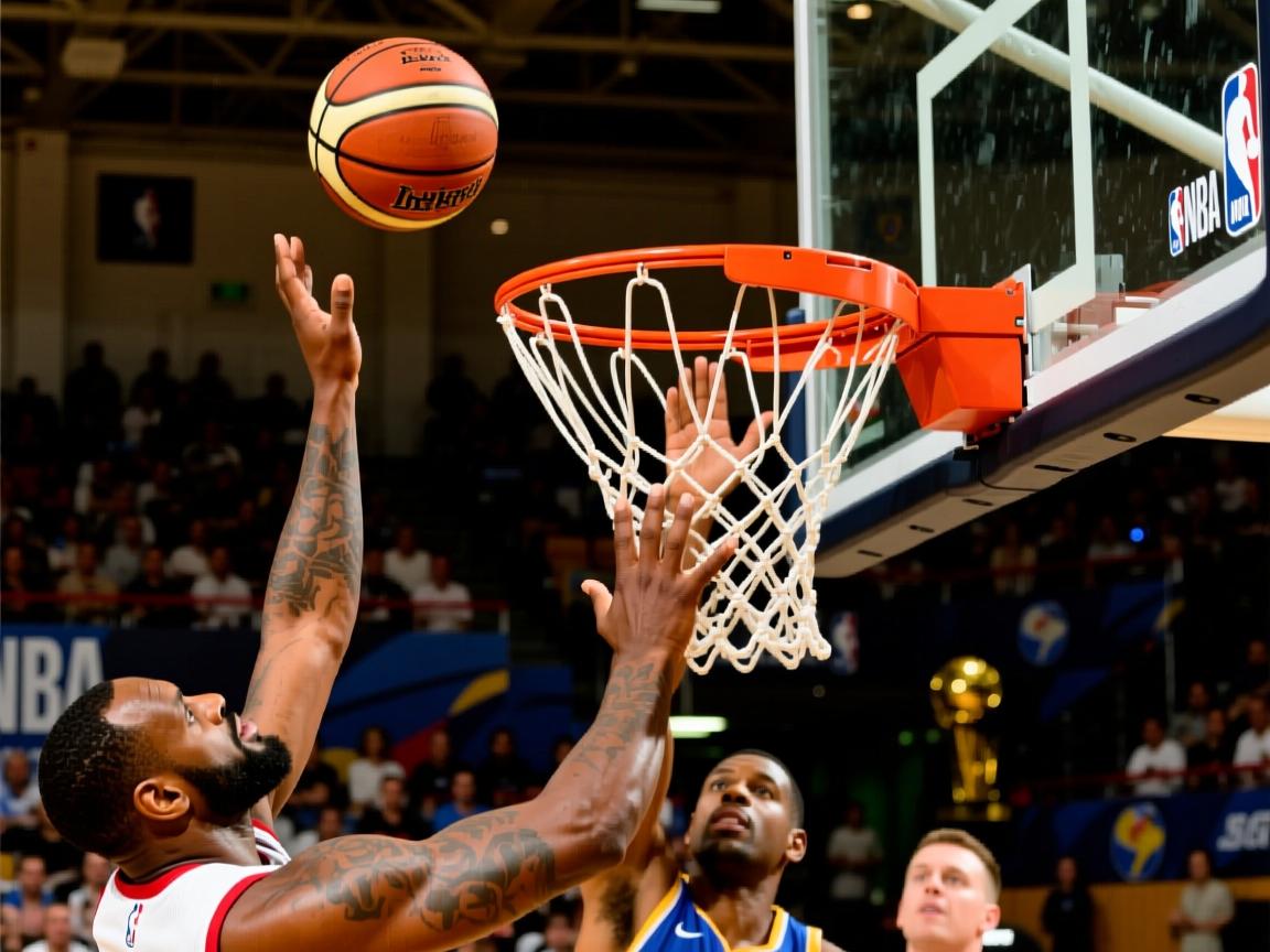 开yun官网-世界杯中国女足爆冷 战术执行引争议，中国足球女足世界杯  第3张