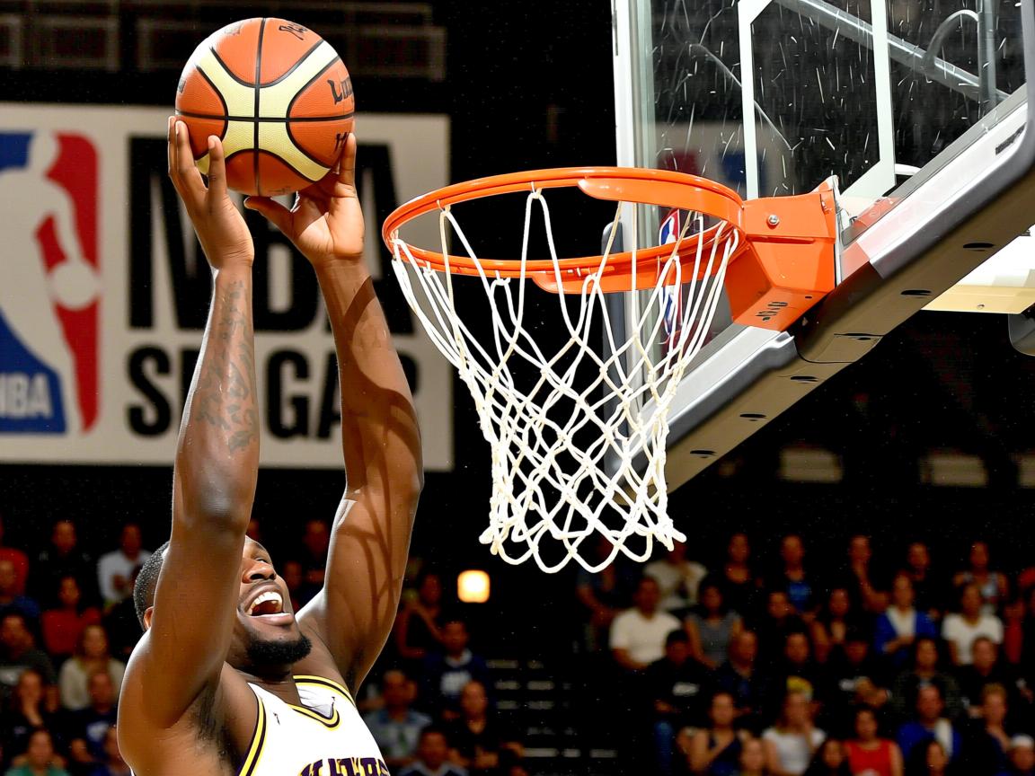 开云体育在线官网-世界杯中国青年队战平 球迷分析比赛亮点，世界杯中国队怎么样