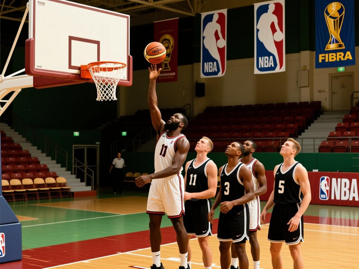 开云体育在线官网-世界杯中国青年队战平 球迷分析比赛亮点，世界杯中国队怎么样  第2张