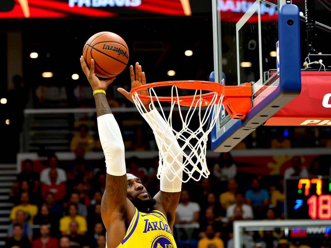 开云体育在线官网-世界杯中国青年队战平 球迷分析比赛亮点，世界杯中国队怎么样  第3张