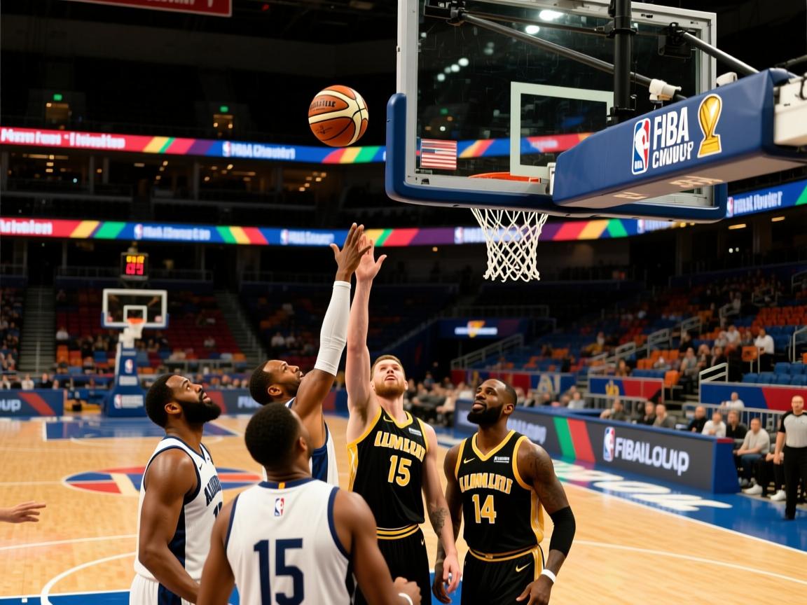 开云体育在线登入-世界杯预选赛中国队出战 技术分析展现希望，世界杯预选赛中国队打平