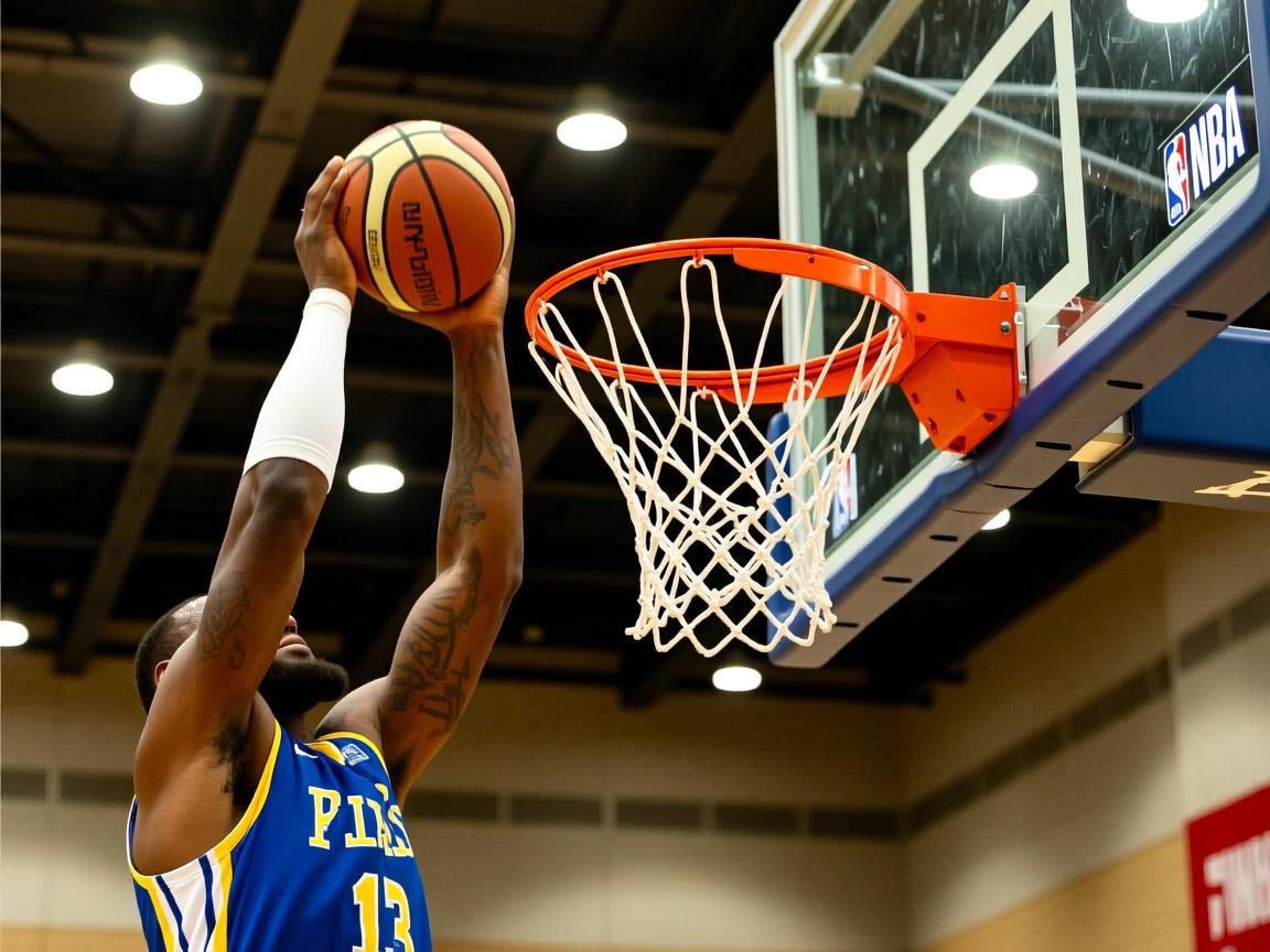 开云体育在线登入-世界杯预选赛中国队出战 技术分析展现希望，世界杯预选赛中国队打平  第2张