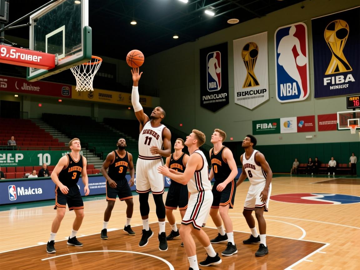 开云体育在线登入-世界杯预选赛中国队出战 技术分析展现希望，世界杯预选赛中国队打平  第3张